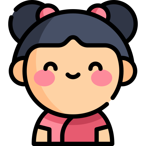 彭海兒